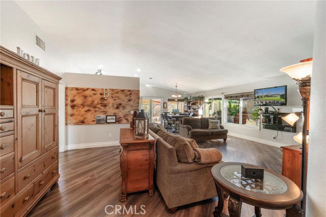 Image 14 of 60 For 11416 Alder Creek