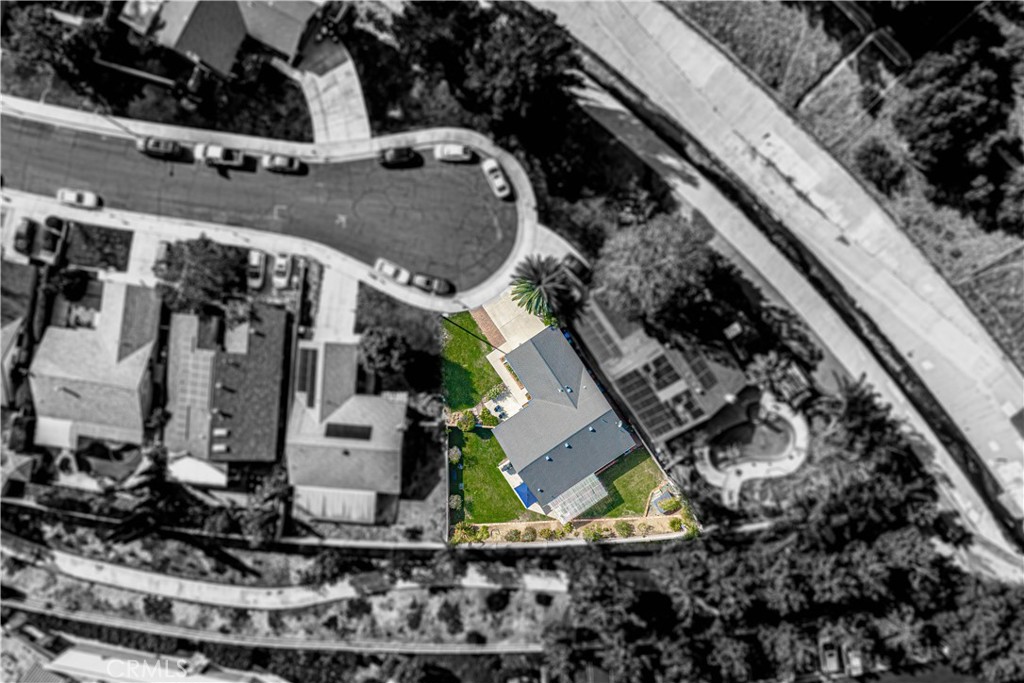 MLS #SR25260573 image #37