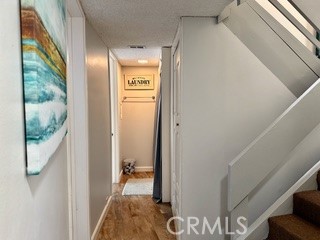 Detail Gallery Image 19 of 37 For 872 Sierra Vista, Twin Peaks,  CA 92391 - 3 Beds | 2 Baths