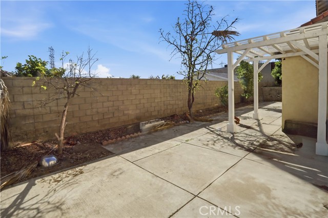 Detail Gallery Image 70 of 75 For 4614 Singing Wood, Rosemead,  CA 91770 - 4 Beds | 3 Baths