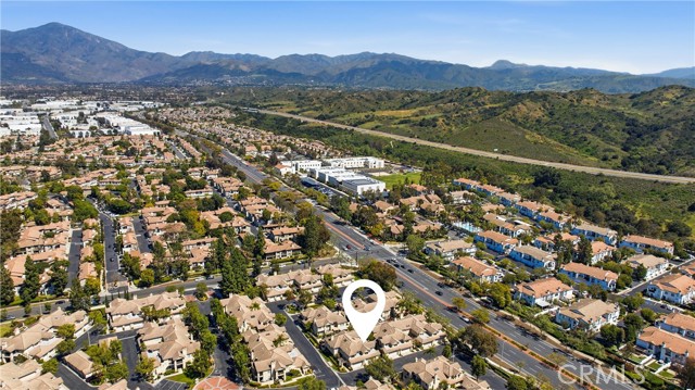 Detail Gallery Image 47 of 47 For 136 Encantado, Rancho Santa Margarita,  CA 92688 - 3 Beds | 2/1 Baths