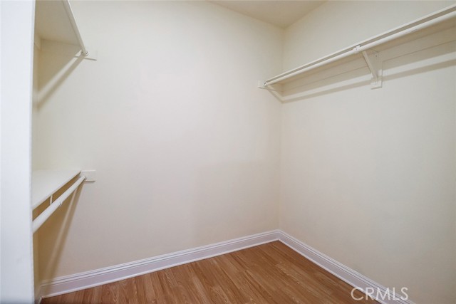 Detail Gallery Image 41 of 46 For 7132 Farralone Ave #207,  Canoga Park,  CA 91303 - 3 Beds | 2/1 Baths