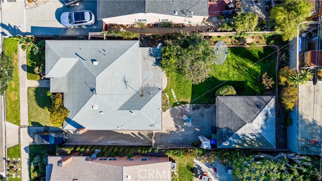 Detail Gallery Image 32 of 35 For 5910 S Kings Rd, Ladera Heights,  CA 90056 - 2 Beds | 2 Baths