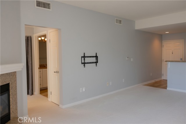 160 S Hudson Avenue, Pasadena CA: https://media.crmls.org/medias/88f1a08a-e7a4-4c5d-b6fe-a384a883e35a.jpg