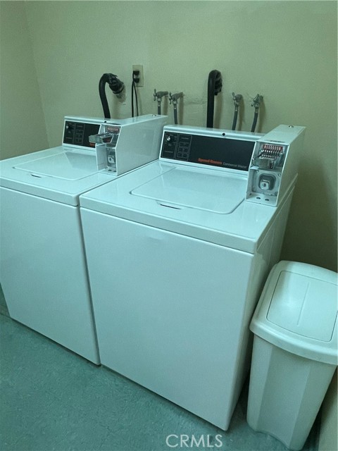 28121 Highridge Road, Rolling Hills Estates, California 90275, 2 Bedrooms Bedrooms, ,2 BathroomsBathrooms,Residential,Sold,Highridge,SB22023218 28121 Highridge Road, Rolling Hills Estates, California 90275, 2 Bedrooms Bedrooms, ,2 BathroomsBathrooms,Residential,Sold,Highridge,SB22023218