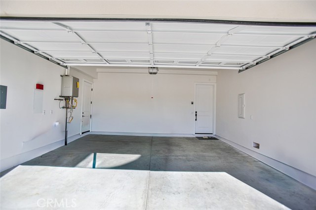 Detail Gallery Image 60 of 63 For 17413 Siena, Fountain Valley,  CA 92708 - 4 Beds | 4 Baths