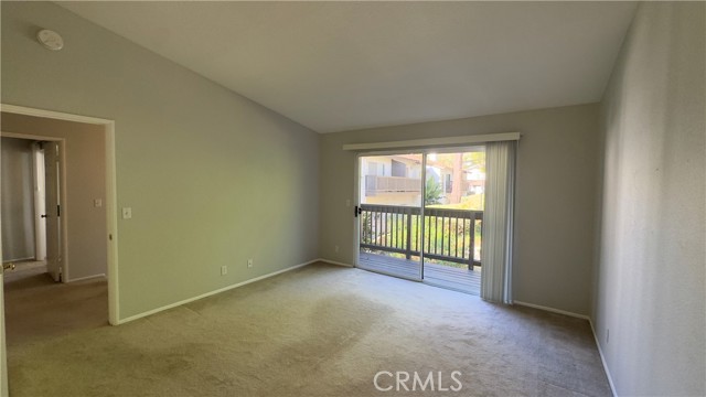 513 Water Oak Lane, F photo 8
