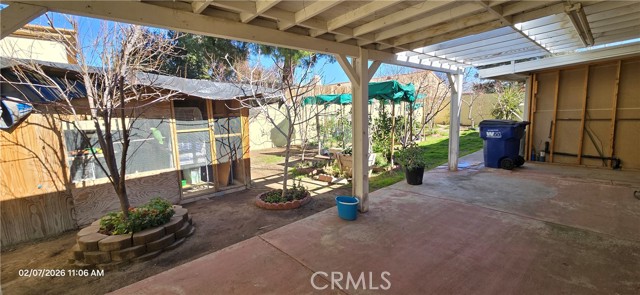 Detail Gallery Image 18 of 20 For 4743 E Avenue R2, Palmdale,  CA 93552 - 3 Beds | 2 Baths