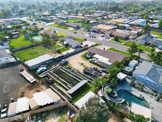 Detail Gallery Image 28 of 32 For 4496 Shetland Ln, Jurupa Valley,  CA 92509 - 3 Beds | 2 Baths