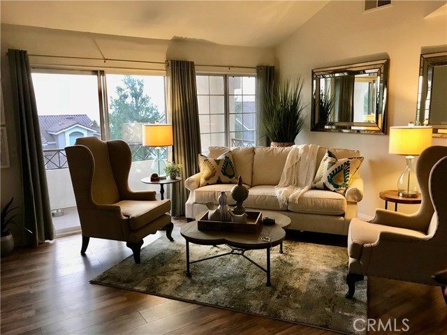 Image 2 for 1067 S Daybreak Court, Anaheim Hills, CA 92808