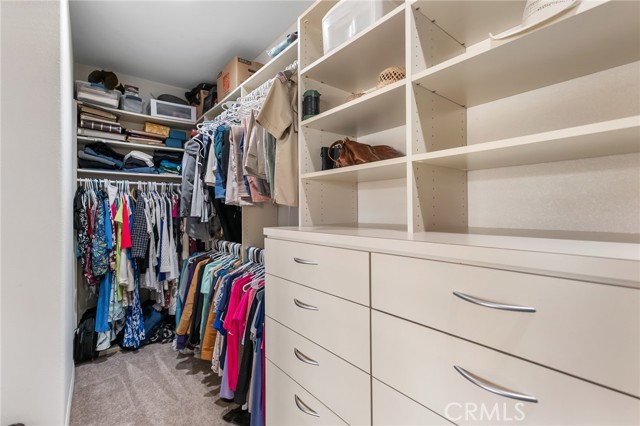Detail Gallery Image 43 of 74 For 58598 Santa Maria Dr, Yucca Valley,  CA 92284 - 4 Beds | 3 Baths