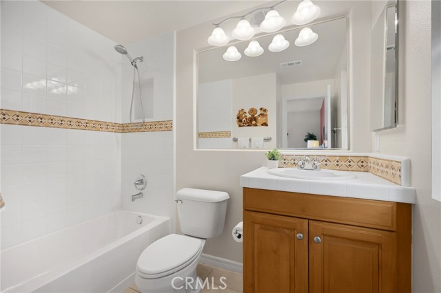 Image 43 of 74 For 18118 Joel Brattain Drive