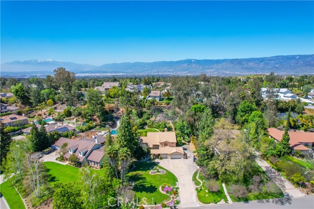 Detail Gallery Image 63 of 71 For 30616 Kristin Court, Redlands,  CA 92373 - 4 Beds | 4/1 Baths