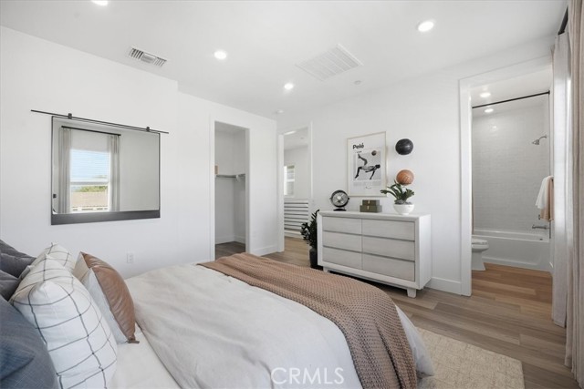 Detail Gallery Image 26 of 34 For 11457 Clover Ln, El Monte,  CA 91731 - 3 Beds | 3/1 Baths