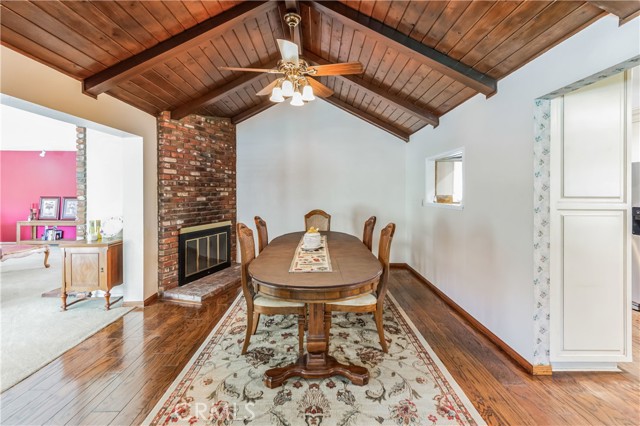 Image 3 for 22827 Happy Hollow Rd, Diamond Bar, CA 91765