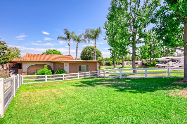 Detail Gallery Image 35 of 69 For 1001 Lambert Rd #SPACE 40,  La Habra,  CA 90631 - 2 Beds | 2 Baths