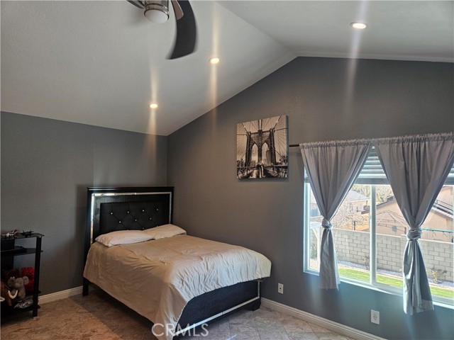 Detail Gallery Image 35 of 58 For 37323 Daybreak Street, Palmdale,  CA 93550 - 4 Beds | 3 Baths