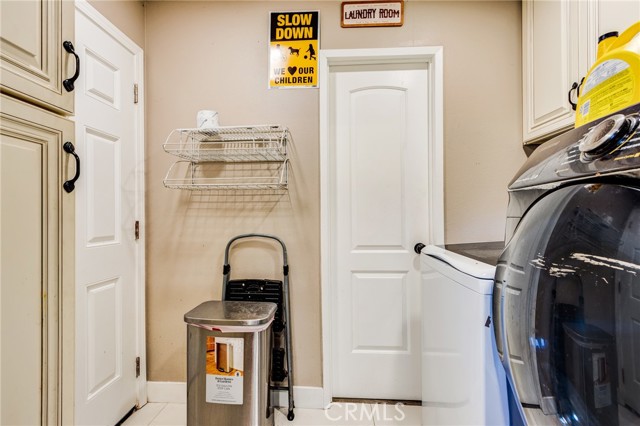 Detail Gallery Image 29 of 40 For 321 N Starfire, Anaheim,  CA 92807 - 4 Beds | 2 Baths