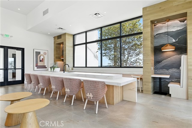 Detail Gallery Image 18 of 18 For 108 Verbena Way, Montebello,  CA 90640 - 4 Beds | 3/1 Baths