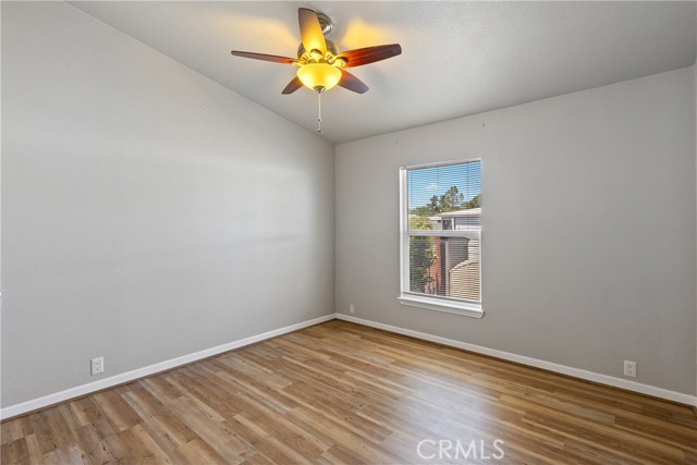 Detail Gallery Image 16 of 35 For 10983 Las Casitas, Atascadero,  CA 93422 - 3 Beds | 2 Baths