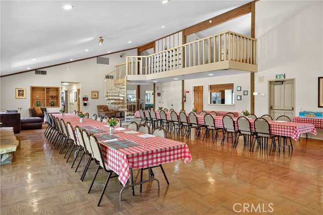 10025 El Camino Real, Atascadero CA: https://media.crmls.org/medias/88f228d5-6b0b-433f-a7e5-19ee336710e1.jpg