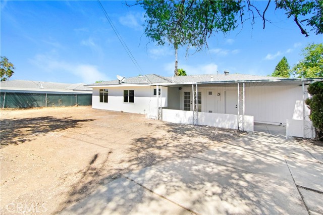 10057 Hedrick Avenue, Riverside, California 92503, 3 Bedrooms Bedrooms, ,2 BathroomsBathrooms,Single Family Residence,For Sale,Hedrick,IG24171328