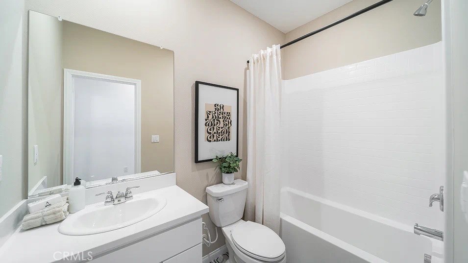 MLS #SW25265194 image #8