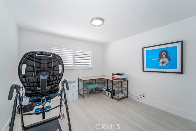 Detail Gallery Image 40 of 66 For 33231 Big Sur St, Dana Point,  CA 92629 - 4 Beds | 3 Baths
