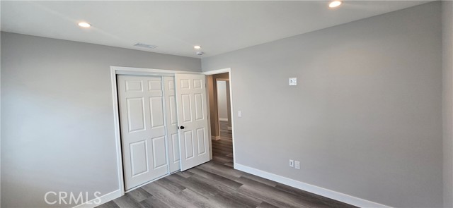 Detail Gallery Image 16 of 21 For 2726 W Pendleton Ave, Santa Ana,  CA 92704 - 4 Beds | 3 Baths