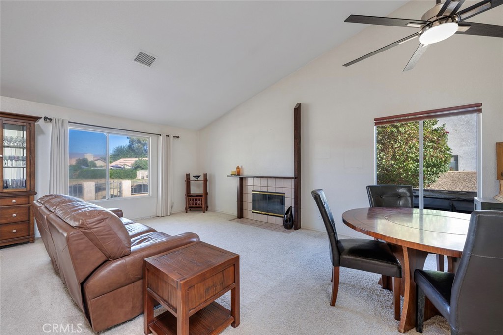 MLS #PW25245958 image #5