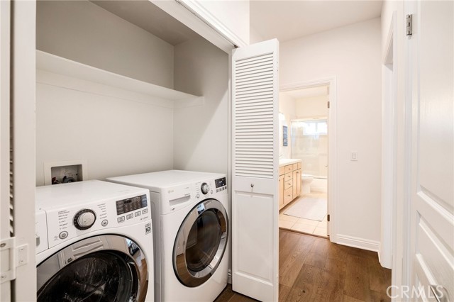 1743 Havemeyer Lane, Redondo Beach CA: https://media.crmls.org/medias/88f25be9-106e-4741-ade9-3bb249e8257f.jpg