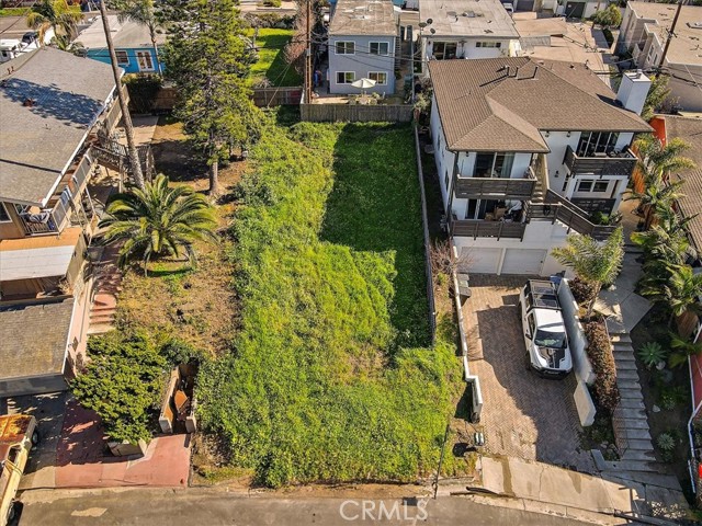 Detail Gallery Image 2 of 24 For 227 W El Portal, San Clemente,  CA 92672 - – Beds | – Baths