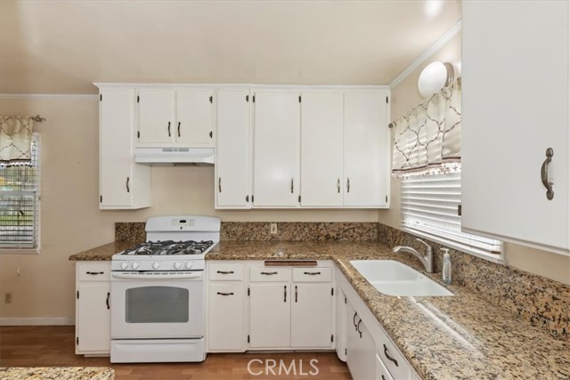 Detail Gallery Image 20 of 50 For 3826 Stansell Dr, Riverside,  CA 92501 - 4 Beds | 2 Baths