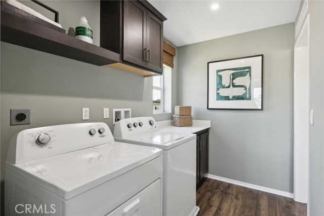 Detail Gallery Image 21 of 33 For 83241 Thrush Way, Indio,  CA 92201 - 4 Beds | 3 Baths