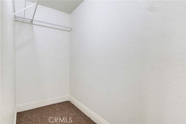 Detail Gallery Image 31 of 31 For 2380 Del Mar #306,  Corona,  CA 92882 - 2 Beds | 2 Baths