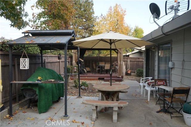 Detail Gallery Image 16 of 19 For 3350 M St #40,  Merced,  CA 95348 - 2 Beds | 2 Baths