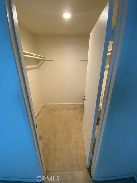 Detail Gallery Image 33 of 61 For 15819 Prairie, Lawndale,  CA 90260 - 2 Beds | 2 Baths