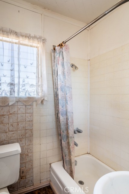 Detail Gallery Image 63 of 75 For 6425 Indian Cove Rd, Twentynine Palms,  CA 92277 - 4 Beds | 3 Baths