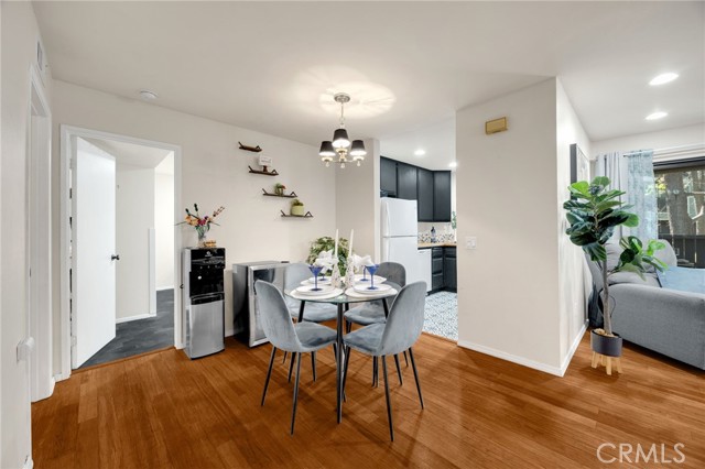 Detail Gallery Image 4 of 25 For 7304 Quill Dr. #182,  Downey,  CA 90242 - 2 Beds | 2 Baths