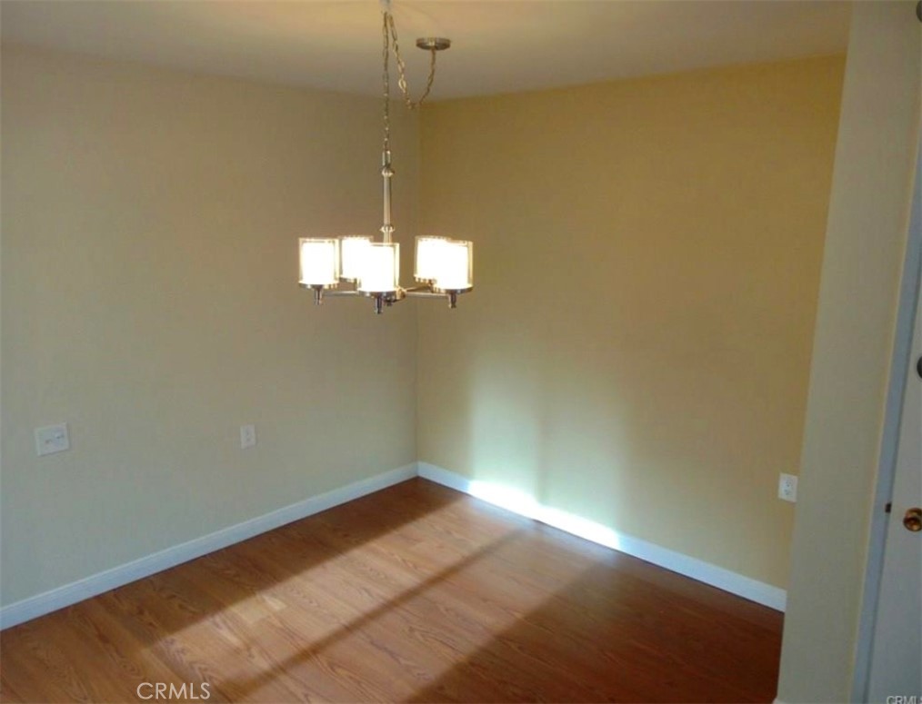 MLS #LG25256672 image #6