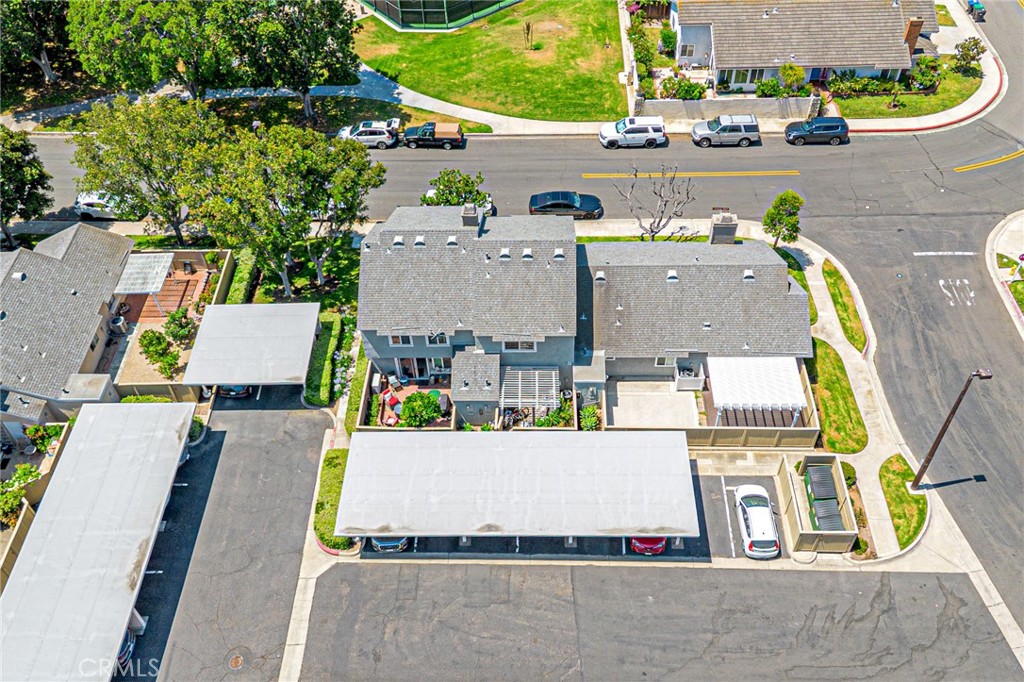 88f2bbbf 045f 44d0 A17b 6dcad83a1472