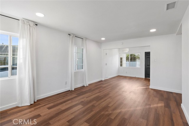 Detail Gallery Image 8 of 53 For 1682 Turrill, San Bernardino,  CA 92411 - 3 Beds | 1 Baths