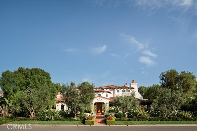 88f2c19f 9f0a 4f9d 942d 6037ff5fae75