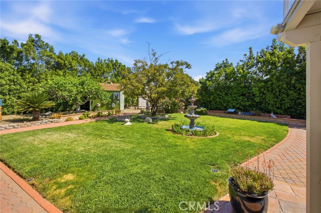 Detail Gallery Image 38 of 43 For 1970 Glassboro, Claremont,  CA 91711 - 4 Beds | 3 Baths