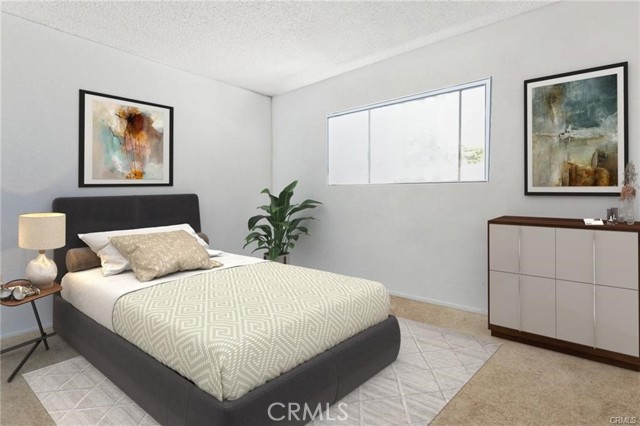 Detail Gallery Image 3 of 7 For 9054 Willis, Panorama City,  CA 91402 - 3 Beds | 2 Baths