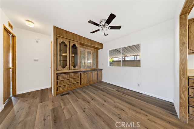 Detail Gallery Image 11 of 44 For 30810 Paradise Palm Ave, Homeland,  CA 92548 - 2 Beds | 2 Baths
