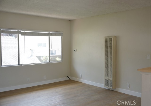 Detail Gallery Image 3 of 11 For 1035 S Alma St #4,  San Pedro,  CA 90731 - 1 Beds | 1 Baths