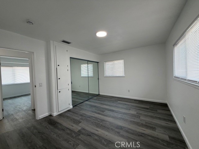 Detail Gallery Image 16 of 25 For 31060 Balsa, Barstow,  CA 92311 - 3 Beds | 2 Baths