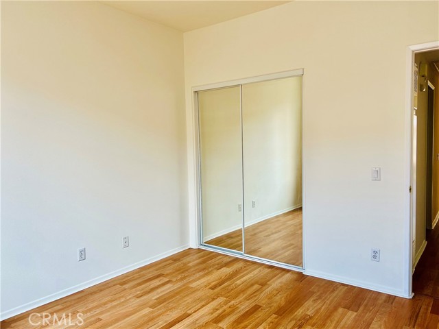 Detail Gallery Image 24 of 33 For 21834 S Vermont Ave #3,  Torrance,  CA 90502 - 2 Beds | 2 Baths