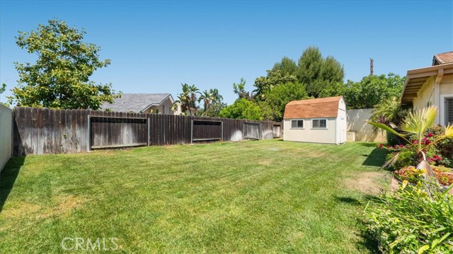 Detail Gallery Image 21 of 23 For 1589 Palomino Ave, Upland,  CA 91786 - 4 Beds | 2 Baths
